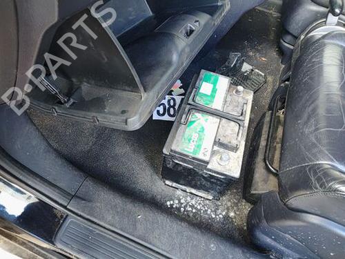 Servo brake HONDA CR-V III (RE_) 2.2 i-CTDi 4WD (RE6) | BP30893892M42