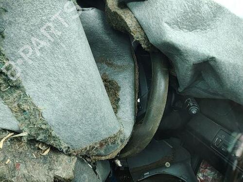 Engine LAND ROVER FREELANDER 2 (L359) 2.2 TD4 4x4 | BP29662338M1