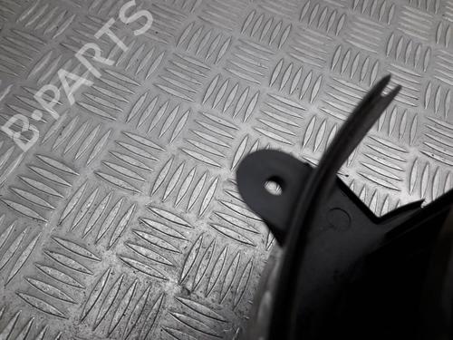 Heater blower motor VAUXHALL ZAFIRA A (T98) 2.0 DTI 16V | BP29646432M62 