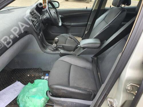 Starter SAAB 9-3 Estate (E50) 1.9 TiD | BP29652843M8 