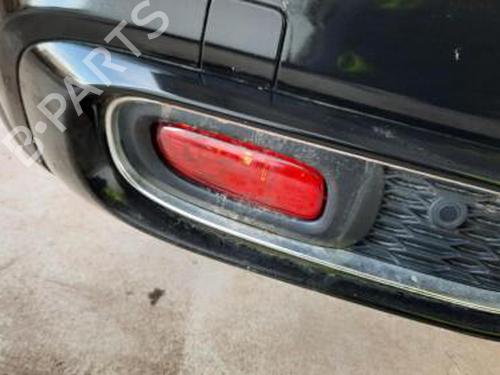 Passasjer kollisjonspute MINI MINI (F56) Cooper D | BP29673206C10 
