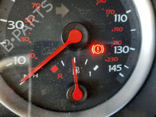 Specchietti retrovisore RENAULT CLIO III (BR0/1, CR0/1) 1.2 16V (BR0P, CR0P) | BP29658171I6 