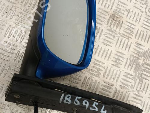 Retrovisor izquierdo VW TOURAN (1T1, 1T2) 1.9 TDI (90 hp) 29662553