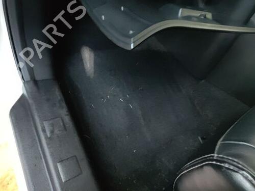 Transfer box NISSAN NAVARA NP300 (D40) 2.5 dCi 4WD (D40TT, D40T, D40M, D40BB) | BP31693140M36 - Image 13