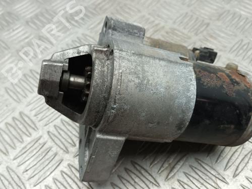 Starter CITROËN DS3 (SA_) 1.6 Racing | BP29673839M8