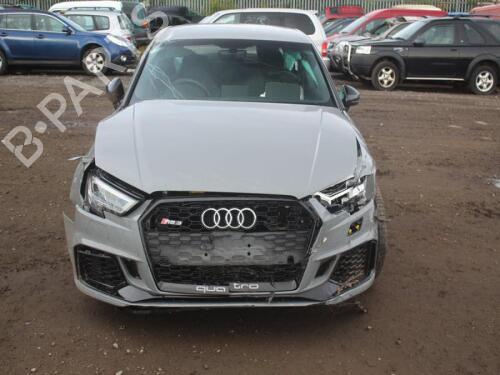 Zacisk hamulca tylnego lewego AUDI A3 Limousine (8VS, 8VM) RS3 quattro | BP29647206M107 