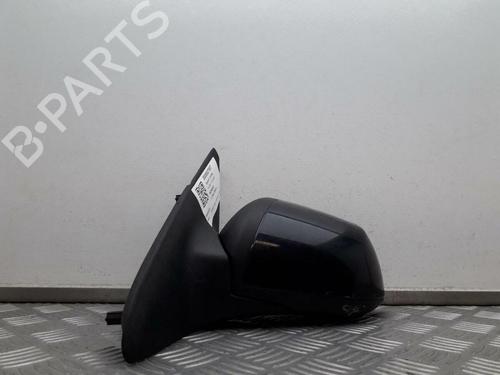 Used Left mirror FORD MONDEO III Turnier (BWY) 2.0 16V TDDi / TDCi (115 hp) 29645688