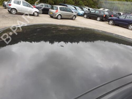 Right sun visor JAGUAR XE (X760) 2.0 D | BP30048350I2 