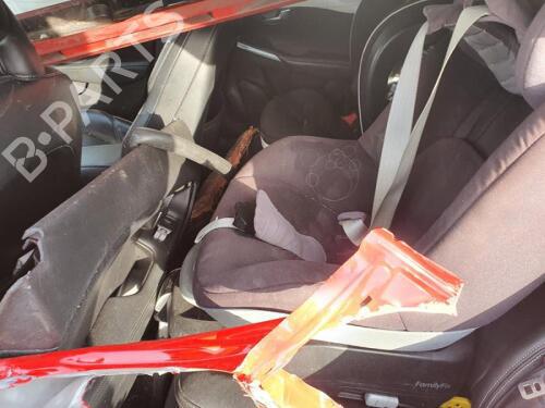 Hand brake VOLVO V40 Hatchback (525) D2 | BP29650753I18