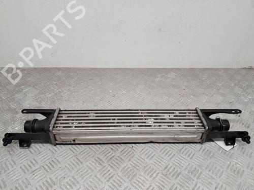 Intercooler VAUXHALL CORSA Mk III (D) (S07) 1.3 CDTI (L08) | BP29675493M30