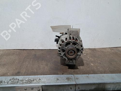 Alternator FORD KA (RB_) 1.3 i ROCAM | BP29670153M7
