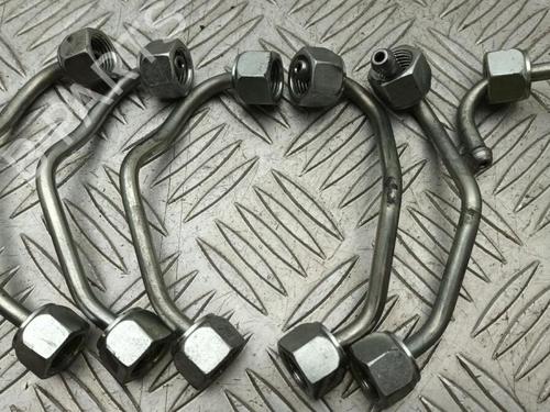 Injector BMW X6 (G06, F96) xDrive M 50 d | BP29651448M100 