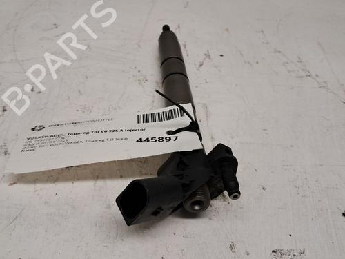 Andere VW TOUAREG (7LA, 7L6, 7L7) 3.2 V6 | BP29674440O1 