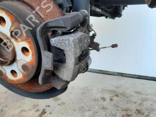 Fuel flap MINI MINI (F56) One First | BP29673025C131 