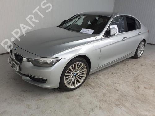 Other BMW 3 (F30, F80) 320 d | BP29647412O1 