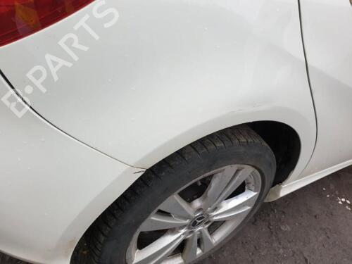 Other MERCEDES-BENZ CLA Coupe (C117) CLA 250 4-matic (117.346) | BP29647679O1 