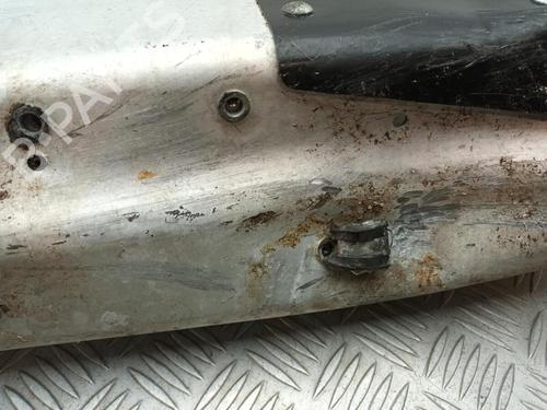 Other MCLAREN 570S 3.8 | BP29650027O1 