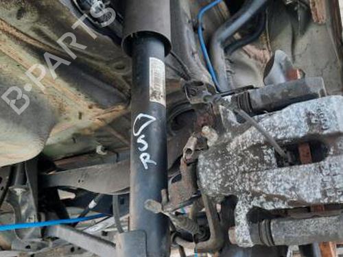 Passasjer kollisjonspute MINI MINI (F56) Cooper D | BP29673206C10 