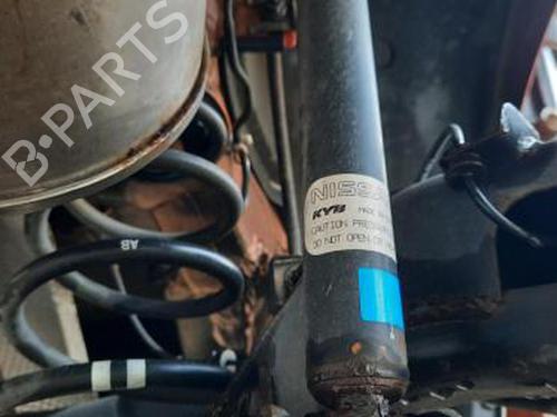 Other NISSAN MICRA V (K14) 1.5 DCI | BP29674114O1