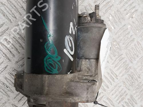 Starter AUDI ALLROAD C5 (4BH) 2.7 T quattro | BP29687494M8