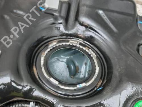 Hand brake MINI MINI (F56) Cooper D | BP29673177I18 