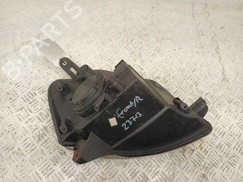 Left headlight PEUGEOT PARTNER MPV (5_, G_) 1.6 HDi 75 | BP29666864C28 