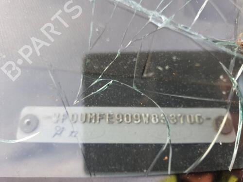 Water radiator FORD RANGER (ET) 3.0 TDCi 4x4 | BP29661258M31 