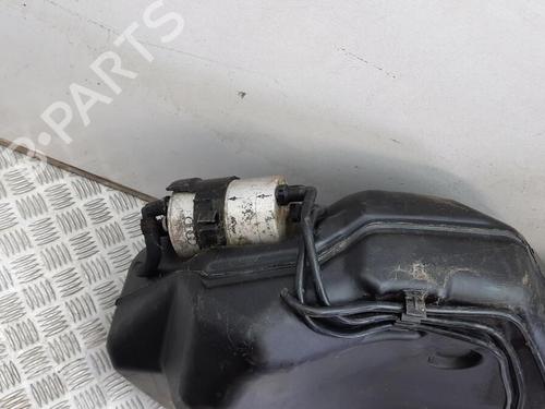 Fuel tank SEAT INCA (6K9) 1.9 D | BP29648327C62 
