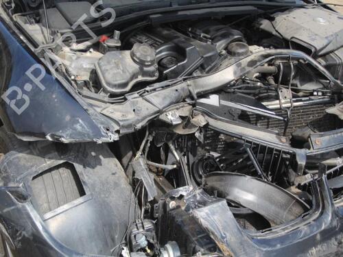 Other BMW 3 (E90) 318 d | BP29677624O1 