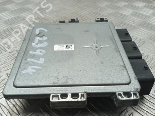 Engine control unit (ECU) PEUGEOT 3008 I MPV (0U_) 1.6 THP | BP29675238M57