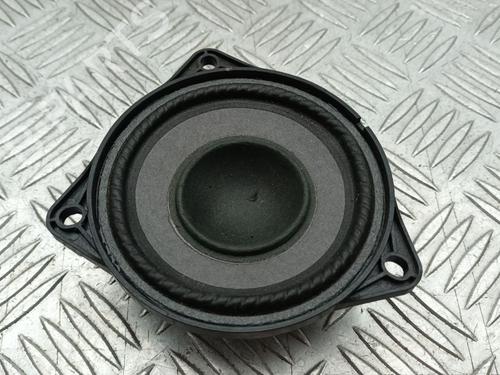 Used Speaker PORSCHE 718 CAYMAN (982) 4.0 GT4 (982810, 982811) (420 hp) 29679973