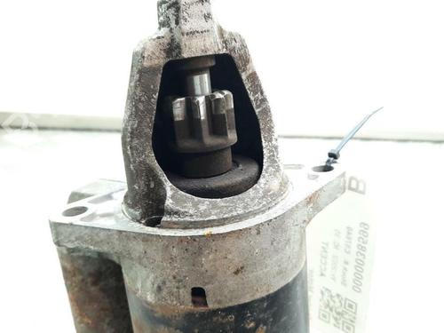 Starter HYUNDAI ACCENT II (LC) 1.3 | BP29646587M8