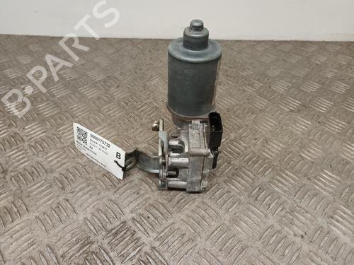 Viskermotor vindrude AUDI A4 B8 (8K2) 1.8 TFSI | BP29649679M29
