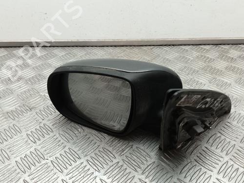 Left mirror KIA PRO CEE'D (ED) 1.6 CRDi 115 | BP29654242C26