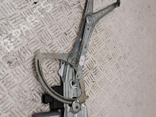 Front right window mechanism VAUXHALL ASTRA Mk V (H) (A04) 1.6 (L48) | BP29668600C23 