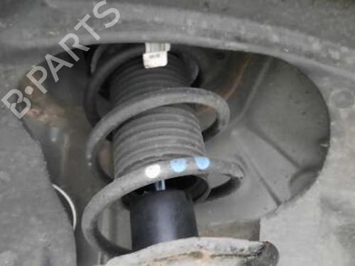 Andre AUDI A3 Limousine (8VS, 8VM) 1.4 TFSI | BP29674074O1