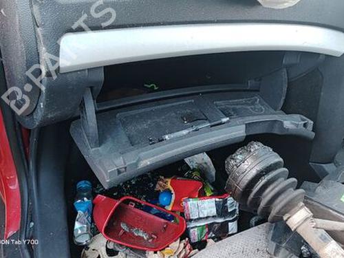 Electronic module SKODA OCTAVIA II (1Z3) 2.0 TFSI | BP33479089M83  - Image 17