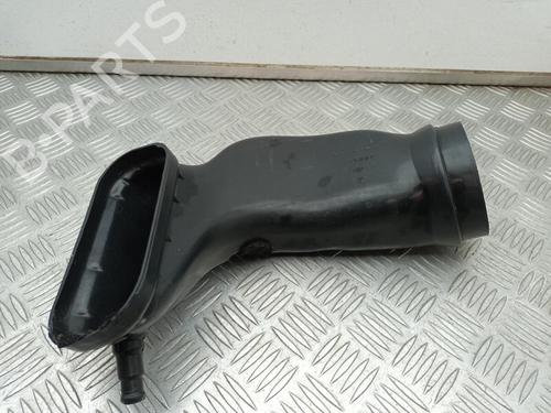 Pipe MCLAREN 570S 3.8 | BP29650059M125