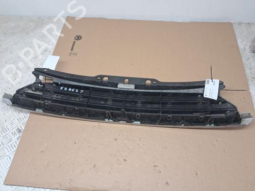 Grille MINI MINI (R56) One D | BP29670060C40 