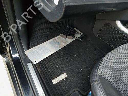 Module électronique MERCEDES-BENZ A-CLASS (W169) A 170 (169.032, 169.332) | BP29686499M83 