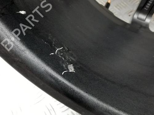 Rim MASERATI QUATTROPORTE VI 3.0 D | BP29648993C45 