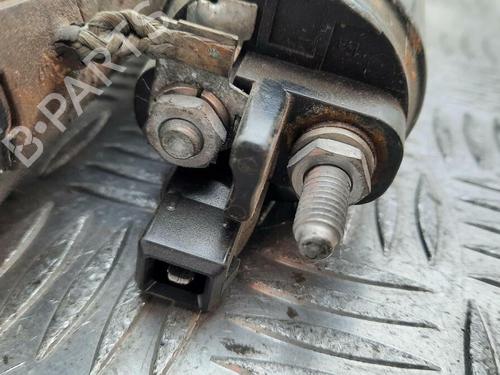 Starter SEAT AROSA (6H1) 1.4 | BP29646657M8 