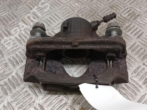 Højre bremsekaliber foran MINI MINI (F56) Cooper D | BP29683089M104 