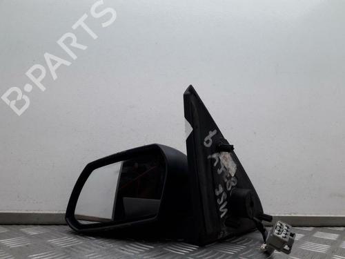 Left mirror FORD MONDEO III Turnier (BWY) 2.0 16V TDDi / TDCi | BP29645688C26 