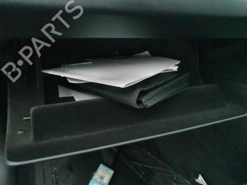 Rear bumper reinforcement AUDI A6 C7 (4G2, 4GC) 2.8 FSI | BP29649918C73 