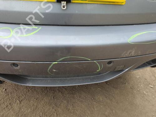 Glove box BMW X3 (E83) 3.0 i xDrive | BP29651313C95 