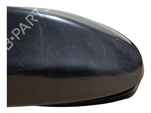 Left mirror BMW 3 (E90) 318 d | BP29669087C26 