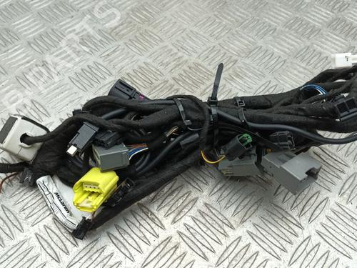 Steering column MCLAREN 570S 3.8 | BP28644552M21