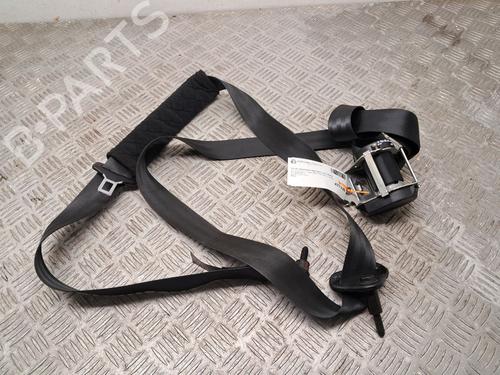front-left-seatbelt-dacia-logan-mcv-ii-2013-31866081 main image