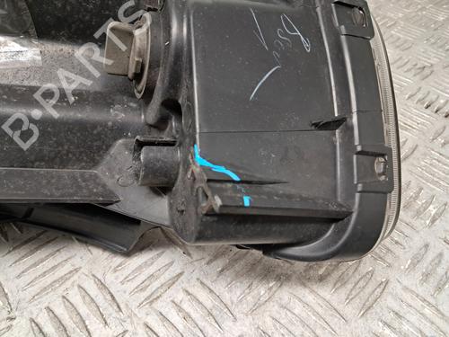 Right headlight HYUNDAI i10 I (PA) 1.2 | BP29679634C29 